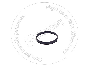 1620236 OE КОЛЬЦО