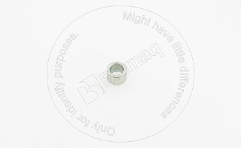 VOE21154146 BQ ВТУЛКА