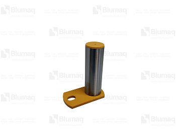 3336658 BQ ШТИФТ