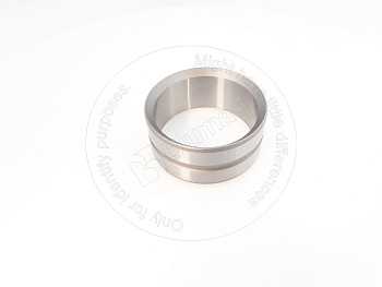 2K7814 ST ПОДШИПНИК