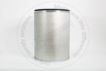4L4719 BQ ФИЛЬТР ПРИГОДНЫЙ  5L1203ST