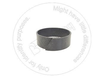 9J7191 ST КОМПЕНСАЦИОННОЕ КОЛЬЦО