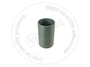 VOE4970584 ST ПОДШИПНИК
