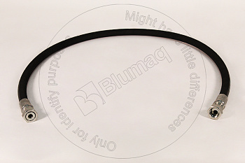 1496679 BQ ШЛАНГ