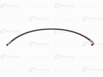 8W4193 BQ ШЛАНГ