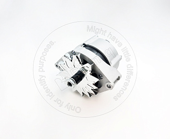 1097049 ST ГЕНЕРАТОР