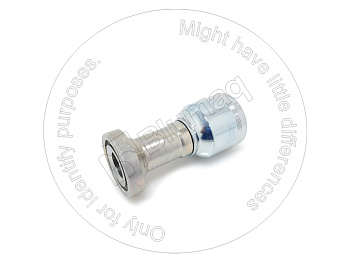 2P1416 OR СОЕДИНЕНИЕ МНОГОРАЗОВОЕ