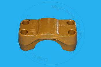 6I8678 ST КРЫШКА ПОДШИПНИКА