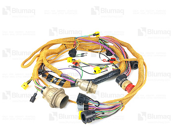 2Z8425 OR ЖГУТ