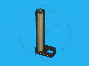 3W3035 ST ШТИФТ