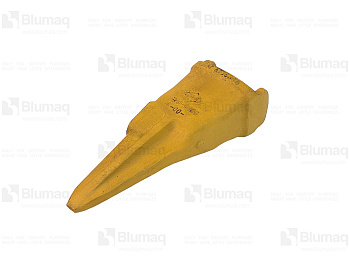 4755483 ST TOOTH EXTREMLY COMPACT MATERIAL EXC.