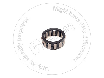 3465215 ST ПОДШИПНИК