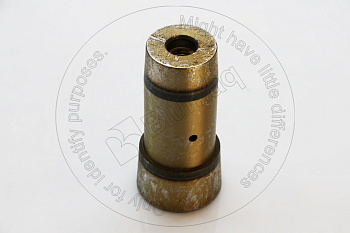 3U4191 BQ ШТИФТ