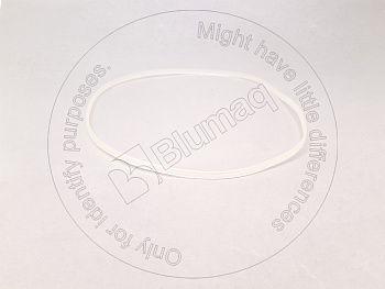 8T8383 ST УПЛОТНЕНИЕ