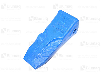 1590559 BQ TIP PENETRATION