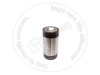 4E5606 BQ ШТИФТ