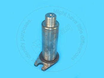 8J5014 ST ШТИФТ