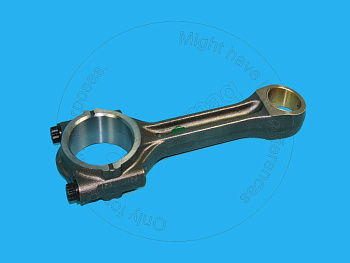 2255453 ST ШАТУН