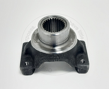 1307046 ST ФЛАНЦЕВАНИЕ