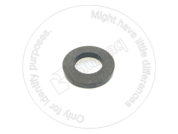 4D6989 ST ШАЙБА