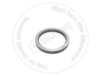 0730162931 OE DISTANCE RING