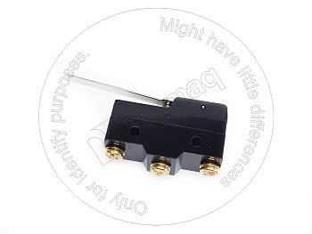 6G4195 ST ПЕРЕКЛЮЧАТЕЛЬ