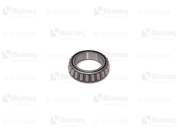 2054138 OE ПОДШИПНИК