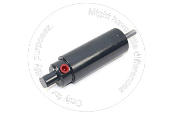 VOE16201594 BQ ЦИЛИНДР