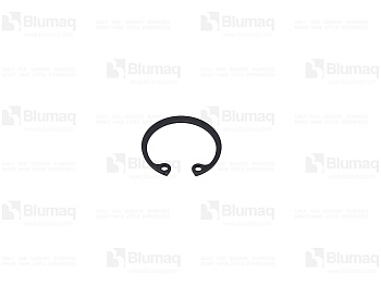 0785286 ST КЛОЛЬЦО УПЛОТНИТЕЛЬНОЕ