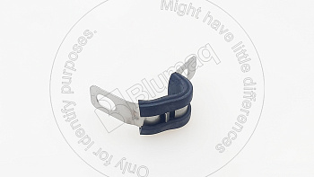 VOE990178 OR КРЕПЕЖНЫЙ ЗАЖИМ