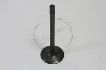 4971111 OE КЛАПАН ВПУСКНОЙ