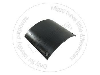 1764883 BQ КОЖУХ