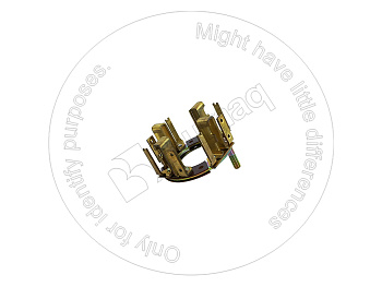 KD0217501260 OR ДЕРЖАТЕЛЬ ЩЕТКИ