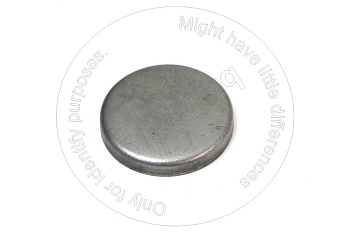 5P0063 ST ЗАГЛУШКА