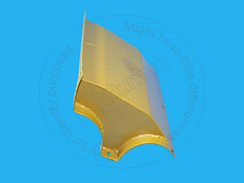 1W0460 ST ЗАЩИТА