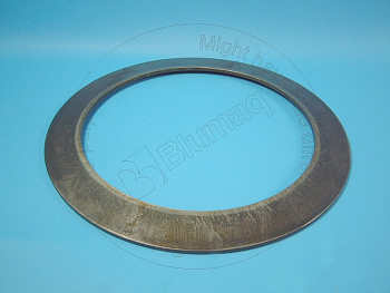 7G6698 DE ПРУЖИНА