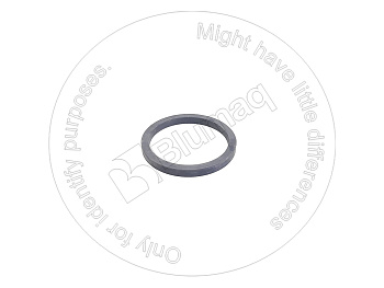 1P4078 BQ ШАЙБА