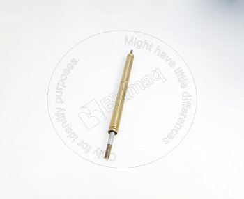 8W3589 ST МОНТАЖ