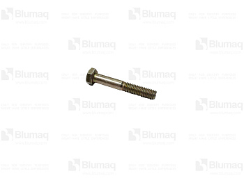 7R6480 ST БОЛТ