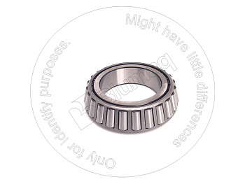 1L7518 OE ПОДШИПНИК