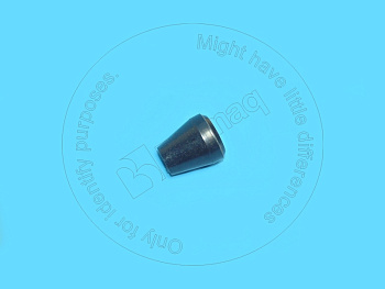 9K6765 DE РУЧКА