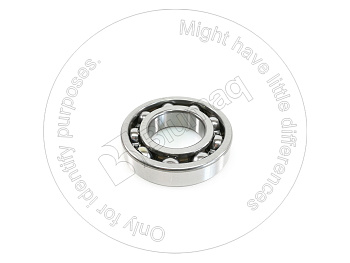 6H3957 OE ПОДШИПНИК