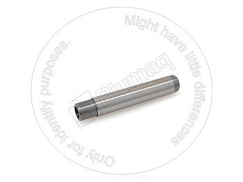 2W5358 OE ВТУЛКА КЛАПАНА
