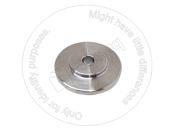 9H4104 ST ОБЪЕКТИВ