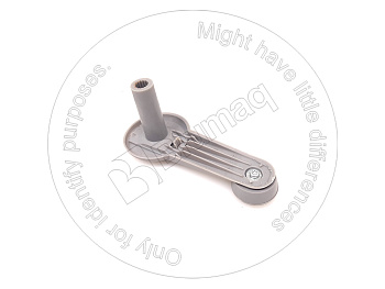 035.212 ST WINDOW WINDER