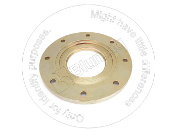 VOE11050978 BQ КОЖУХ