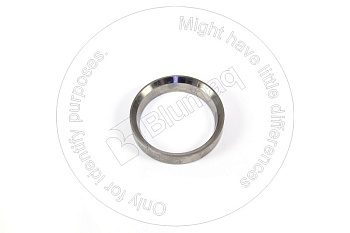 VOE1545886 ST СЕДЛО