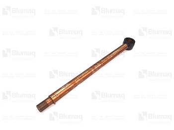 1297873 ST ГИД. ШТОК ЦИЛИНДРА