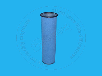 2446R277S6 BQ ФИЛЬТР ПРИГОДНЫЙ  8T7463ST