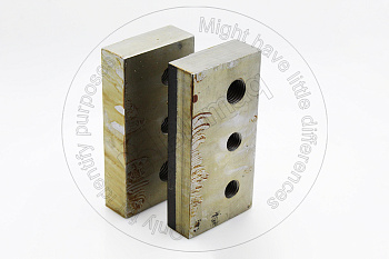 2127471 ST БАЛКА